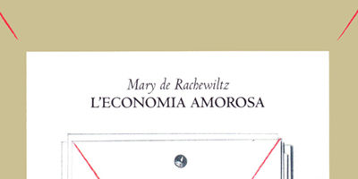 Economia Amorosa