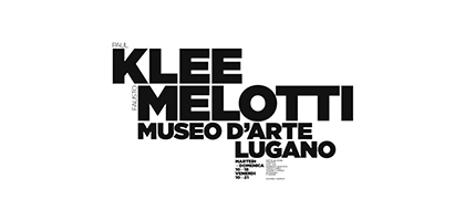 Klee-Melotti