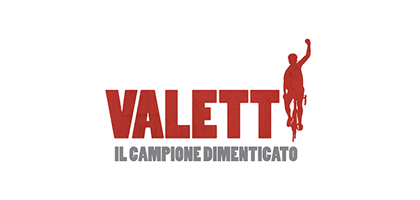 Valetti, il campione dimenticato