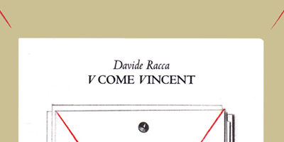 V come Vincent