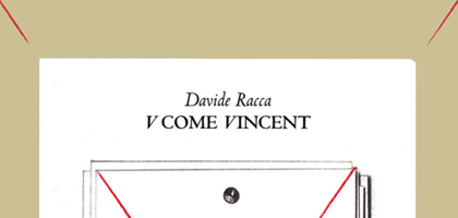 V come Vincent